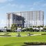 1 Bedroom Apartment for sale at Golf Grand, Sidra Villas, Dubai Hills Estate