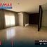 2 Bedroom Apartment for rent at Katameya Heights, El Katameya, New Cairo City