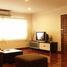 1 Bedroom Apartment for rent at Baan C.K. Apartment, Chong Nonsi