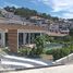 1 Bedroom House for sale in Koh Phangan, Surat Thani, Koh Phangan