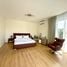 ขายบ้านเดี่ยว 4 ห้องนอน ใน เมืองภูเก็ต ภูเก็ต, ราไวย์, เมืองภูเก็ต