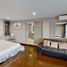 4 Bedroom Condo for rent at Adamas Phahonyotin, Sam Sen Nai, Phaya Thai