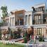 4 Bedroom Townhouse for sale at Mykonos, Artesia, DAMAC Hills (Akoya by DAMAC)