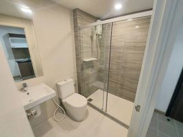 1 Bedroom Apartment for sale at Supalai Loft Prajadhipok - Wongwian Yai, Somdet Chaophraya