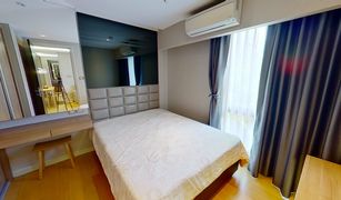 Кондо, 1 спальня на продажу в Khlong Tan, Бангкок Tidy Deluxe Sukhumvit 34
