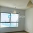 1 Bedroom Apartment for sale at Burooj Views, Blue Towers, Al Dhafrah