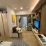 Studio Condo for sale at Escent Phuket, Wichit