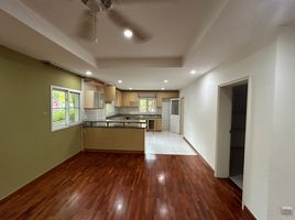 4 Bedroom House for rent at Raintree Residence, Bang Talat, Pak Kret