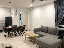 Studio Apartment for rent at North Point, Davao City, Davao del Sur, Davao