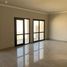 3 Bedroom Apartment for rent at Eastown, The 5th Settlement