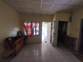 2 Schlafzimmer Reihenhaus zu vermieten im Phuket Villa California, Wichit