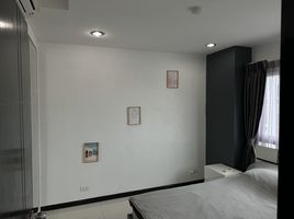 1 Schlafzimmer Appartement zu verkaufen im Siam Oriental Garden 2, Nong Prue