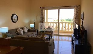 2 Schlafzimmern Appartement zu verkaufen in Royal Breeze, Ras Al-Khaimah Royal Breeze 4