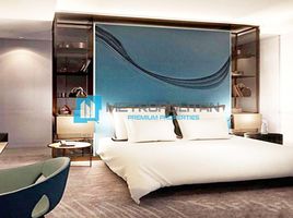 2 Bedroom Apartment for sale at The Address Residences Dubai Opera, 