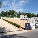 Maison Sky Villas