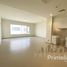 2 Bedroom Apartment for sale at Urbana, EMAAR South