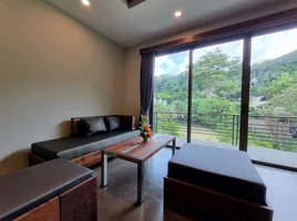 2 Bedroom Condo for rent at Kamala Nature, Kamala