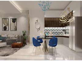 1 Bedroom Condo for sale at Arjan, Syann Park, Arjan