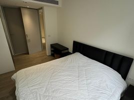 2 Schlafzimmer Appartement zu vermieten im FYNN Asoke Sukhumvit 10, Khlong Toei