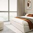 3 बेडरूम कोंडो for sale at V1ter Residence, District 12, जुमेराह ग्राम मंडल (JVC), दुबई,  संयुक्त अरब अमीरात