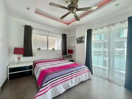 1 Schlafzimmer Appartement zu verkaufen im Tudor Court , Nong Prue