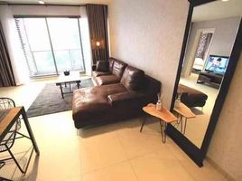 2 Bedroom Condo for rent at The Lofts Ekkamai, Phra Khanong