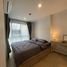 1 Schlafzimmer Appartement zu vermieten im The Excel Hideaway Sukhumvit 50, Phra Khanong