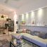 3 Schlafzimmer Appartement zu verkaufen im Renovated 3 BR apartment Riverside $190000, Phsar Chas, Doun Penh