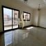 2 Bedroom Apartment for sale at Cartel 114, Al Warsan 4