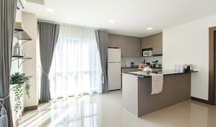 2 Bedrooms Condo for sale in Nong Kae, Hua Hin My Style Hua Hin 102