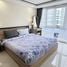 1 Schlafzimmer Appartement zu vermieten im Grand Avenue Residence, Nong Prue