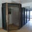 Shophouse for rent in Phra Khanong, Bangkok, Phra Khanong, Khlong Toei, Bangkok, Thailand