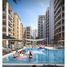 3 Bedroom Apartment for sale at Orchid, Orchid