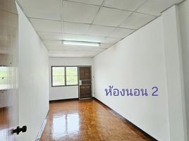 2 Bedroom Shophouse for rent in Lamphun, Rim Ping, Mueang Lamphun, Lamphun