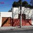 2 Bedroom House for sale at Sorocaba, Sorocaba, Sorocaba, São Paulo, Brazil