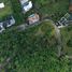  Land for sale in Pa Khlok, Phuket, Pa Khlok