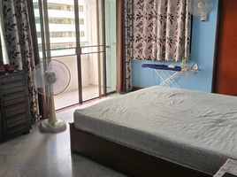 2 Schlafzimmer Wohnung zu verkaufen im Prestige Towers, Khlong Toei Nuea