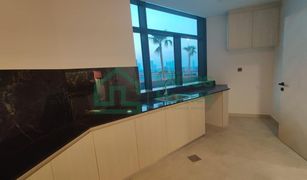 3 Bedrooms Townhouse for sale in Umm Hurair 2, Dubai Binghatti Avenue