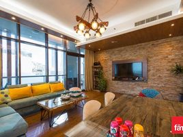 2 Schlafzimmer Wohnung zu verkaufen im Dubai Wharf, Culture Village