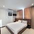 2 Schlafzimmer Wohnung zu vermieten im Two-Bedroom Apartment for Lease, Tuol Svay Prey Ti Muoy, Chamkar Mon, Phnom Penh