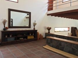 5 Bedroom House for sale in Peru, Cieneguilla, Lima, Lima, Peru