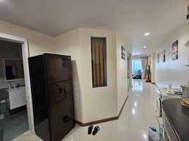 1 Schlafzimmer Appartement zu vermieten im Palm Breeze Resort, Rawai