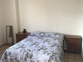 1 Bedroom Apartment for sale at EL DORADO 5 B, Betania, Panama City