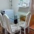 2 Bedroom Apartment for rent at Piboon Wattana, Phaya Thai, Phaya Thai