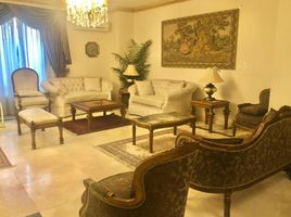 3 Schlafzimmer Appartement zu verkaufen im Green Residence 2, 8th District, Sheikh Zayed City, Giza