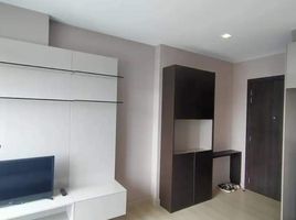 1 Bedroom Condo for rent at The Signature by URBANO, Sam Sen Nai, Phaya Thai, Bangkok, Thailand