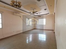 6 Bedroom Villa for sale at Al Rawda 3 Villas, Al Rawda 3