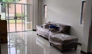 ขายบ้านเดี่ยว 4 ห้องนอน ใน ปากน้ำ, กระบี่ Srinangdin Village 7