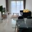 1 Bedroom Apartment for rent at De Bayu, Damansara, Petaling
