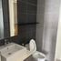 Studio Penthouse for rent at Le Nouvel KLCC, Bandar Kuala Lumpur, Kuala Lumpur, Kuala Lumpur
